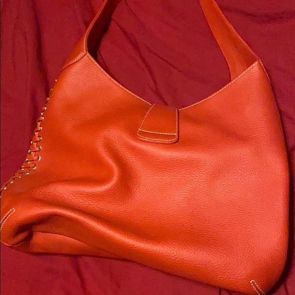 Old - Picture 2 of 4